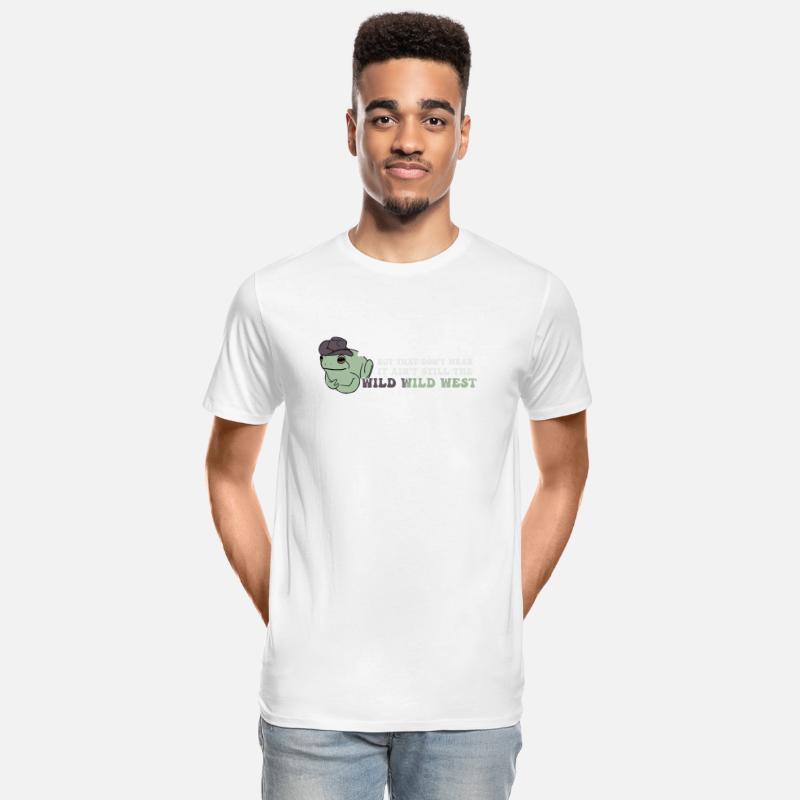 God Gives His Rootinest