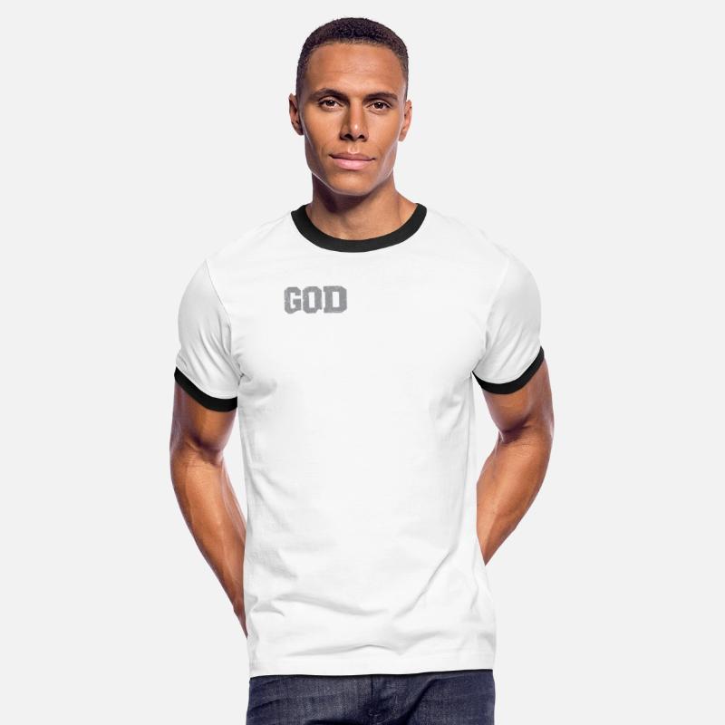 Godless Heathen Anti-Religion Agnostic Atheist