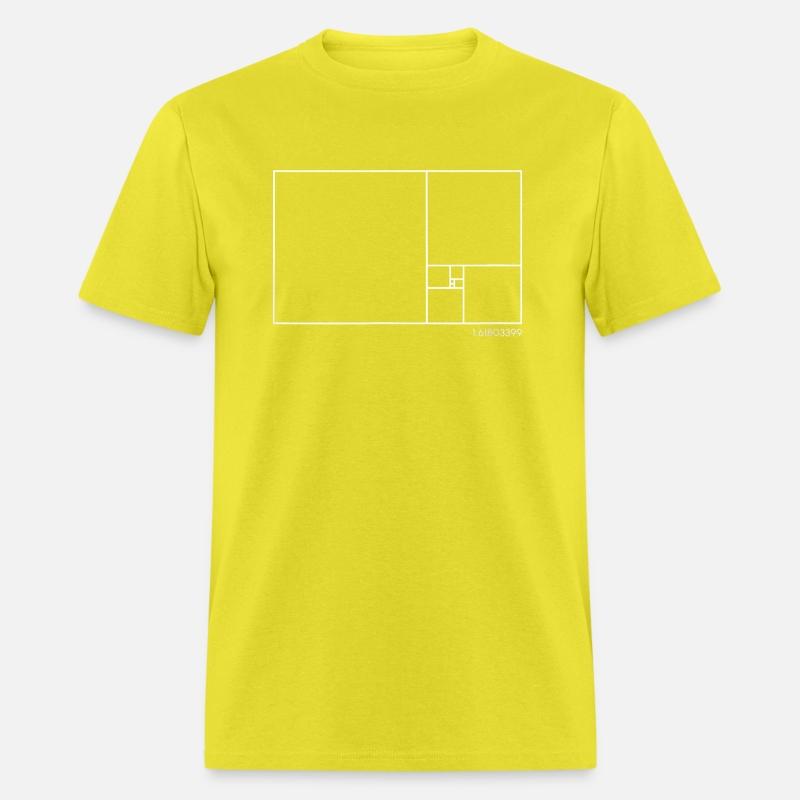 Golden Ratio Architect And Architecture Student