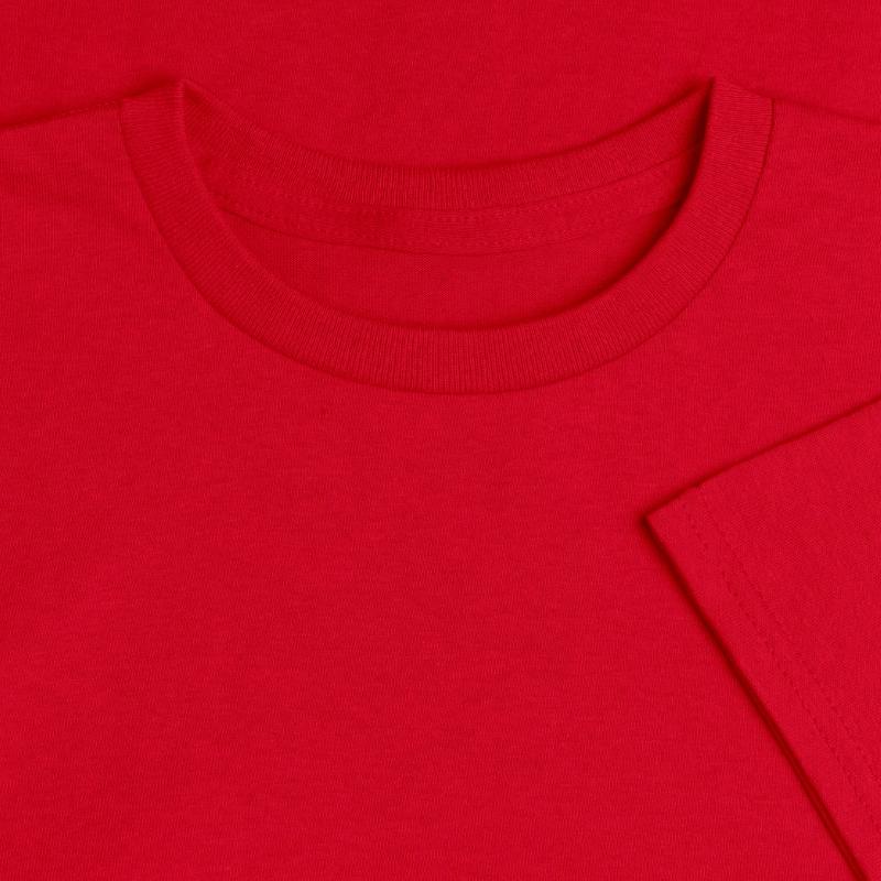 Golf Grandma Like A Regular Grandma Only Cooler