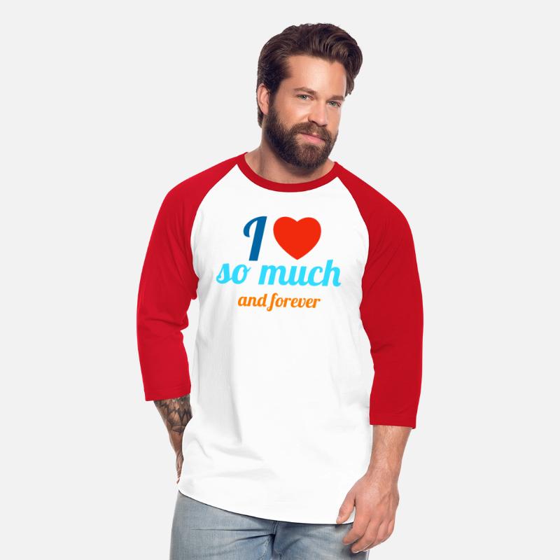 Gorgeous romantic design