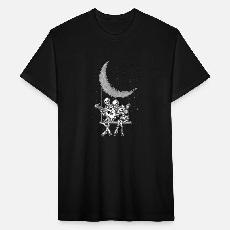 Gothic clothing aesthetic occult