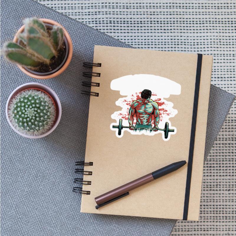 Gotta Squat Before I Tie the Knot Funny Engagement