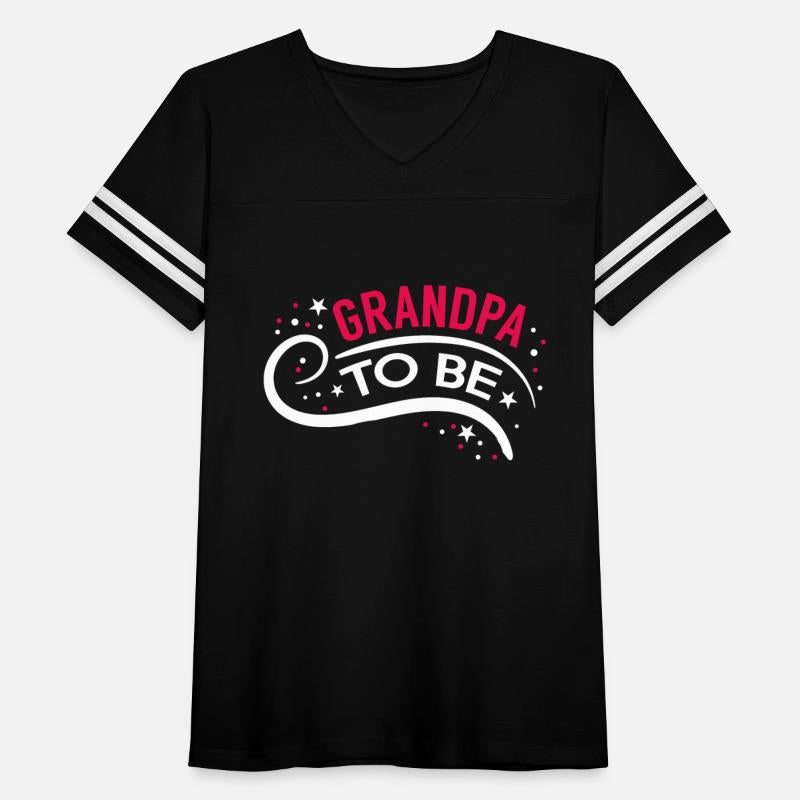 Grandpa Grandpa ToBe