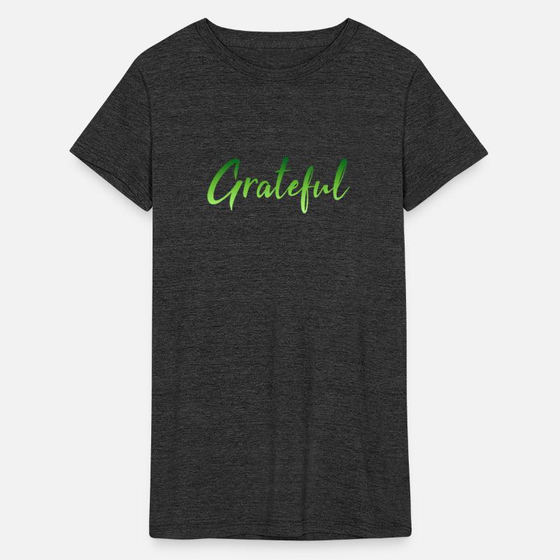 Grateful - Green FINAL 1