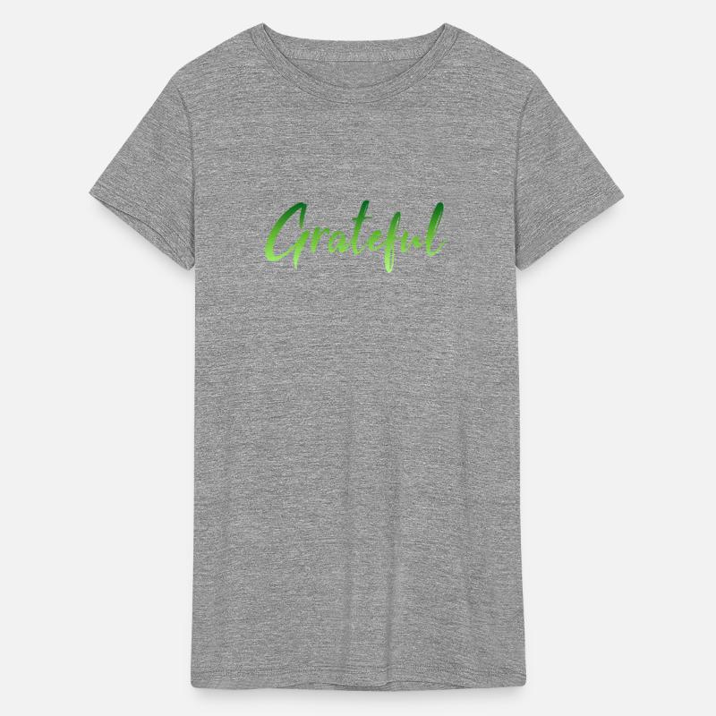 Grateful - Green FINAL 1