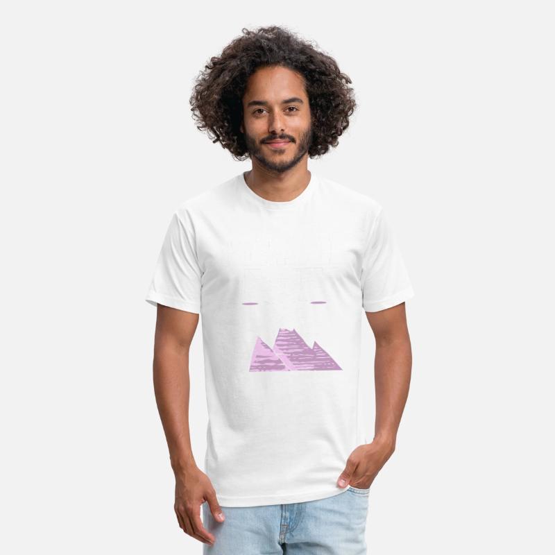 Great Pyramid Of Giza Tour Guide