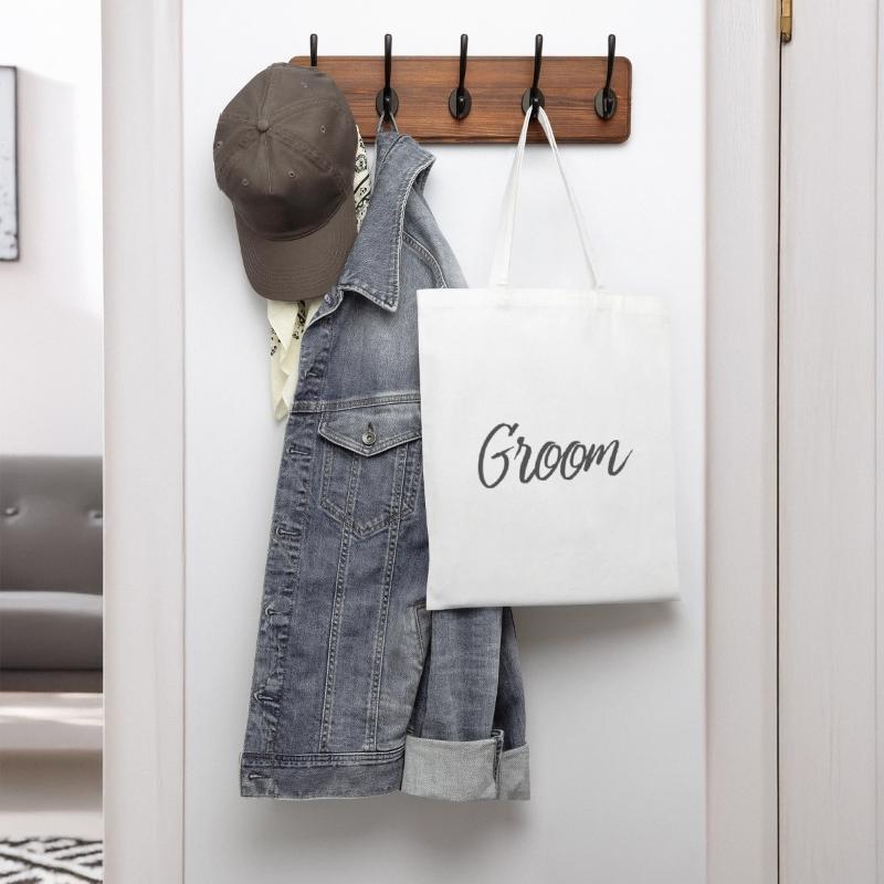 Groom Marriage Wedding | Bachelorette Party