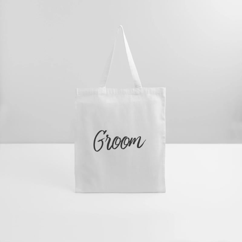 Groom Marriage Wedding | Bachelorette Party