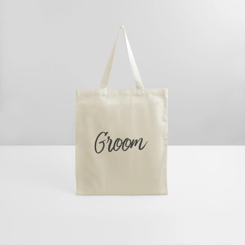 Groom Marriage Wedding | Bachelorette Party