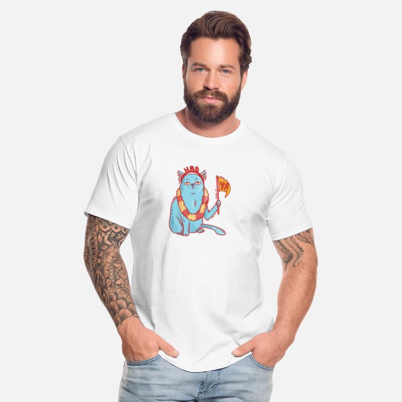 grumpy birthday animal