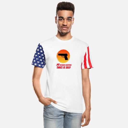 gun meme for gun owners and 2nd amendment supporte