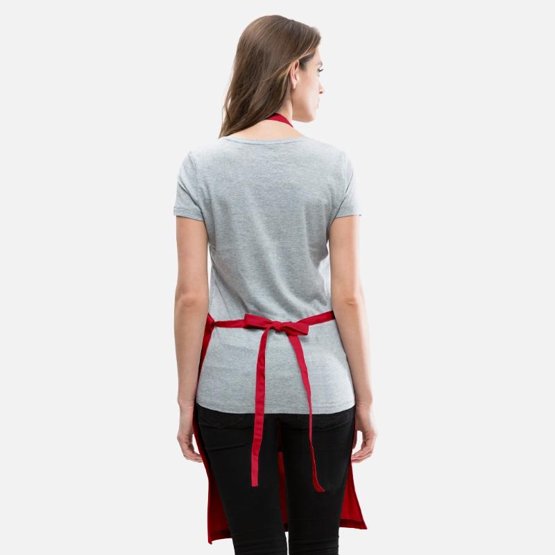 Halloween town Est 1998