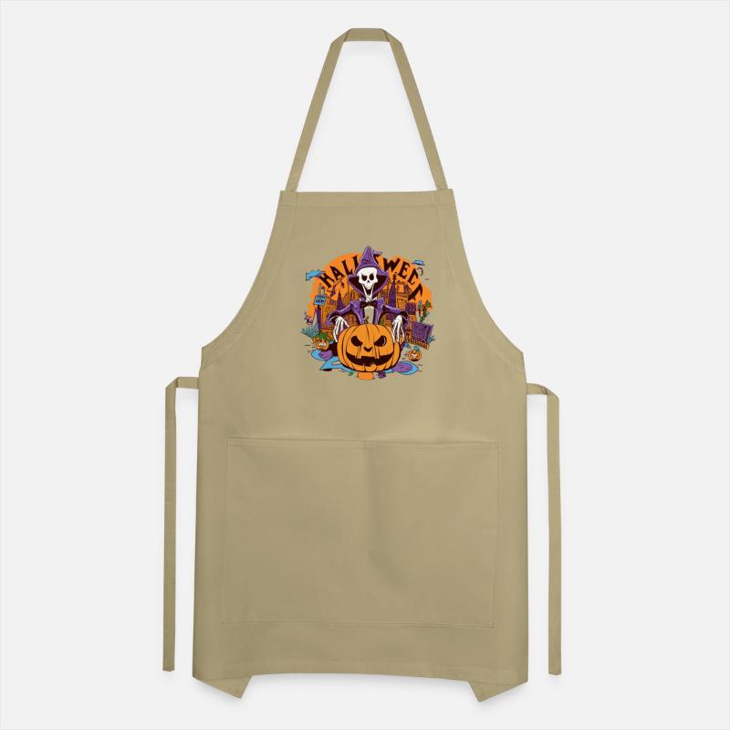 Halloween town Est 1998