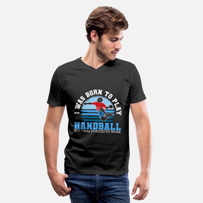 Handball Club Hobby Ball Sports