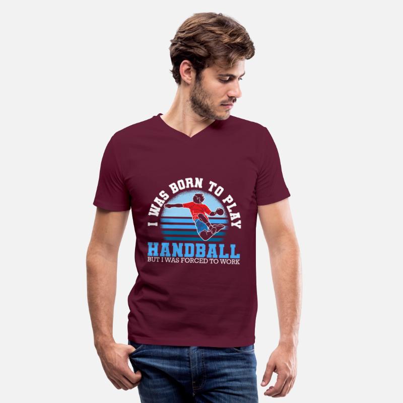 Handball Club Hobby Ball Sports