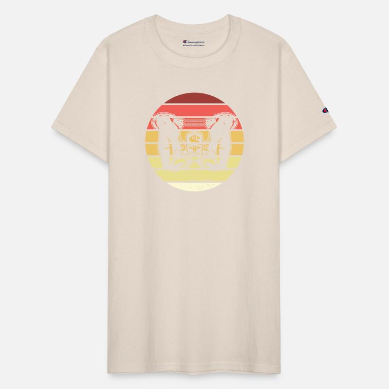 Hands Chained And Dollar Bills