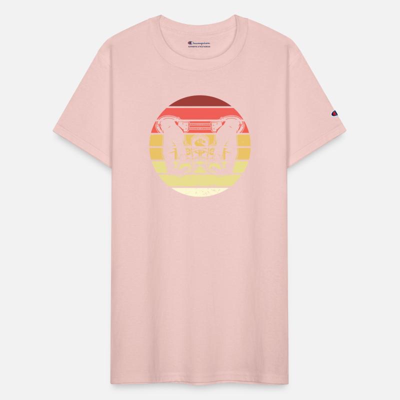 Hands Chained And Dollar Bills