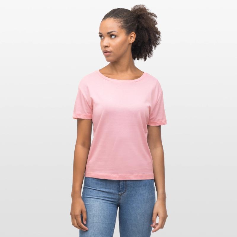 Hang in There, Coffee's Here - Sloth & Boost