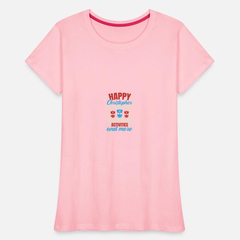 Happy Columbus Day USA Christopher Columbus