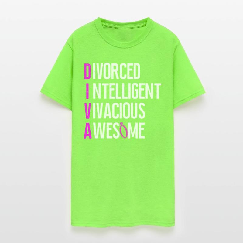 Happy Divorce Party Divorced