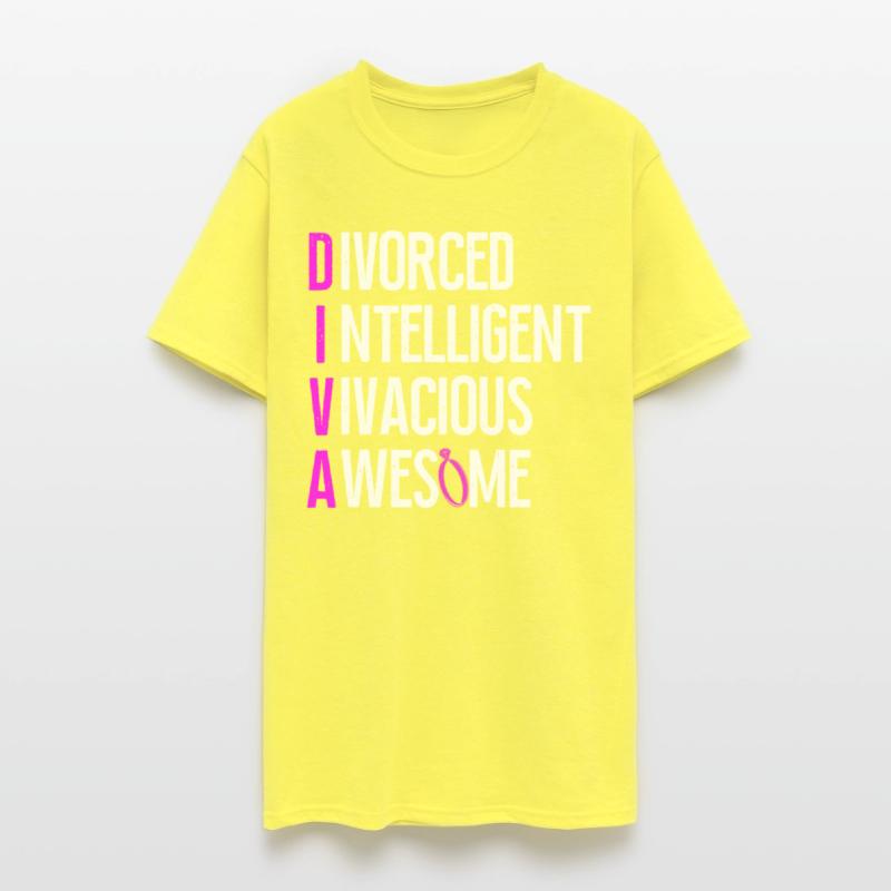 Happy Divorce Party Divorced