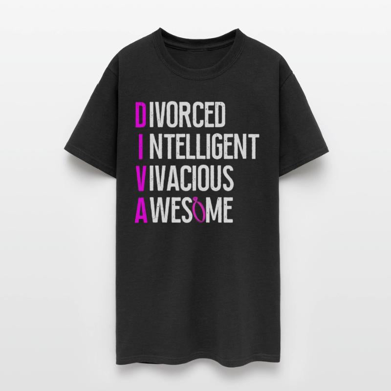 Happy Divorce Party Divorced