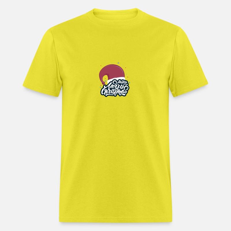 Happy Merry Christmas