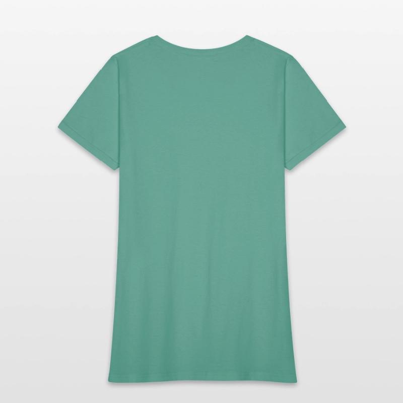 Happy Season animal celebration olive green