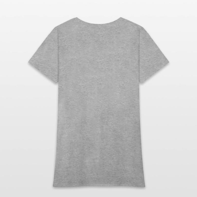 Happy Season animal celebration olive green