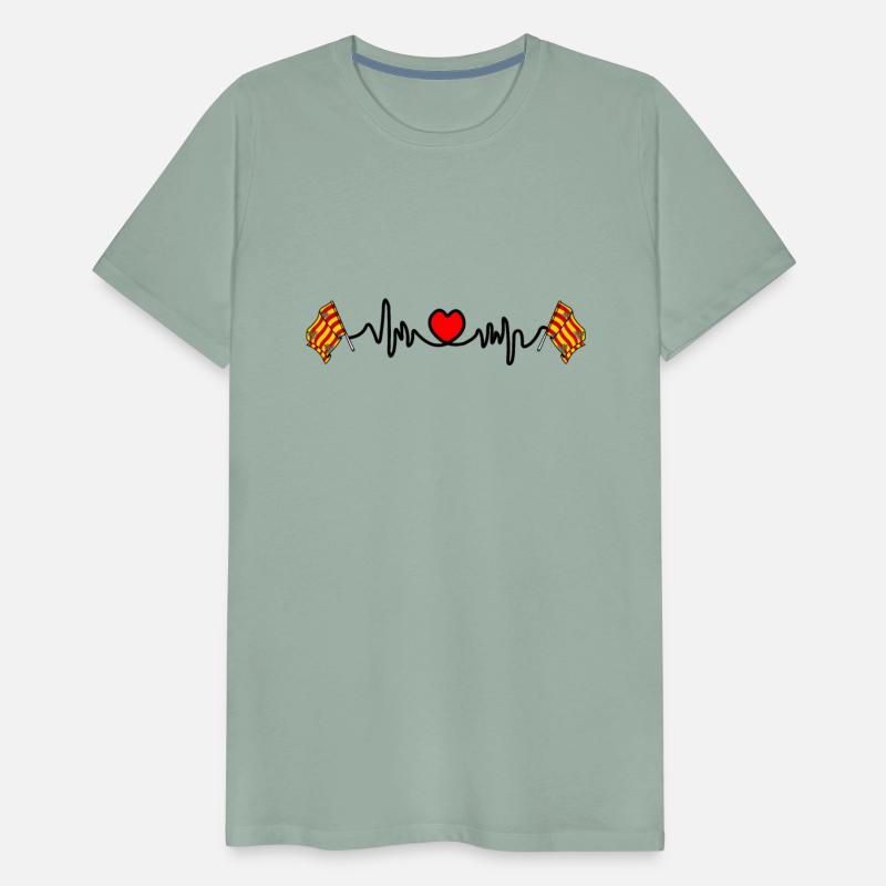 Heart rate cardio for Ibiza Island