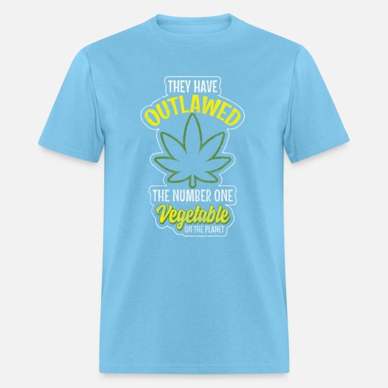 Hemp Stoner Hashish Cbd