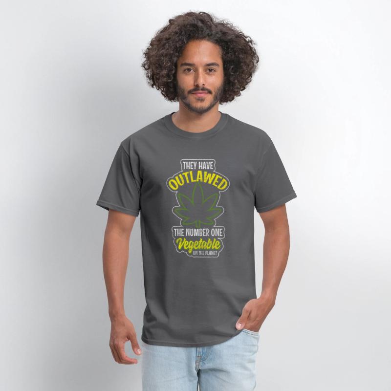 Hemp Stoner Hashish Cbd