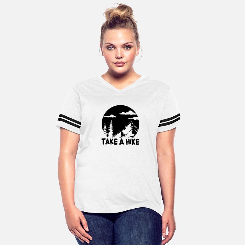 Hiking Go Mountaineering Hiking Tour Hiking Day