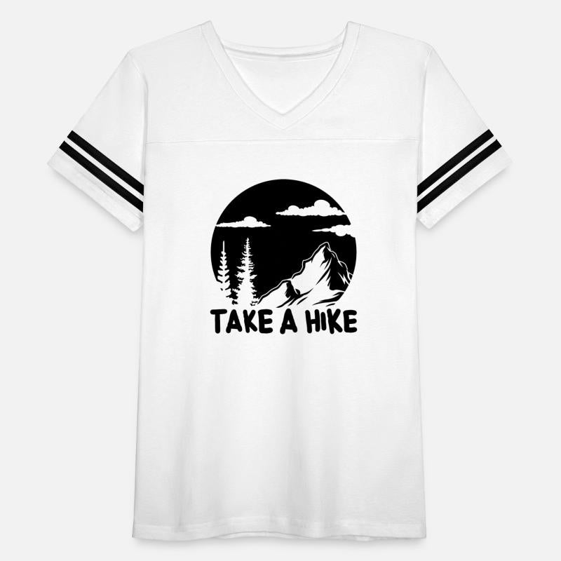 Hiking Go Mountaineering Hiking Tour Hiking Day