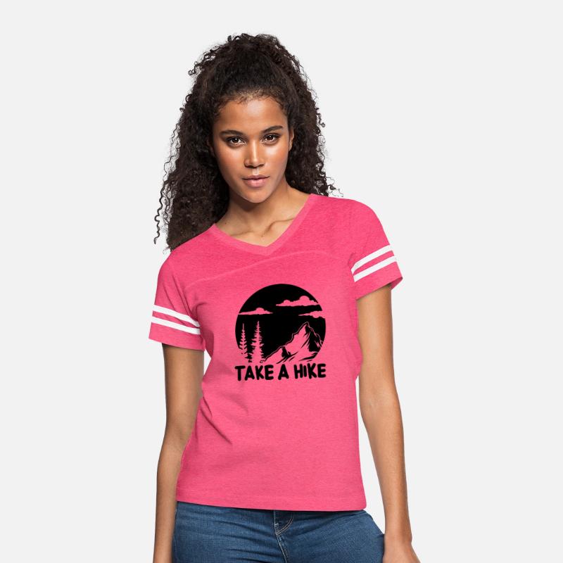 Hiking Go Mountaineering Hiking Tour Hiking Day