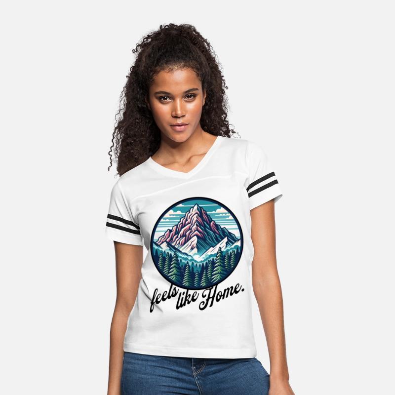 Hiking Mountain Hiker Outdoor Bushcraft Forest