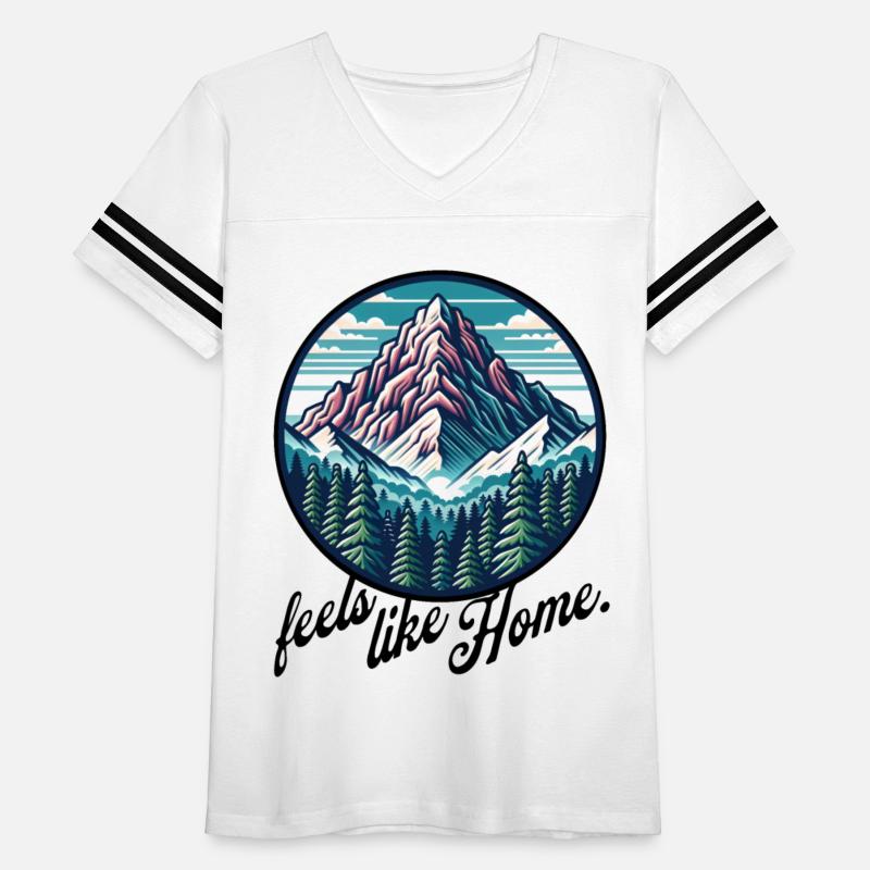 Hiking Mountain Hiker Outdoor Bushcraft Forest