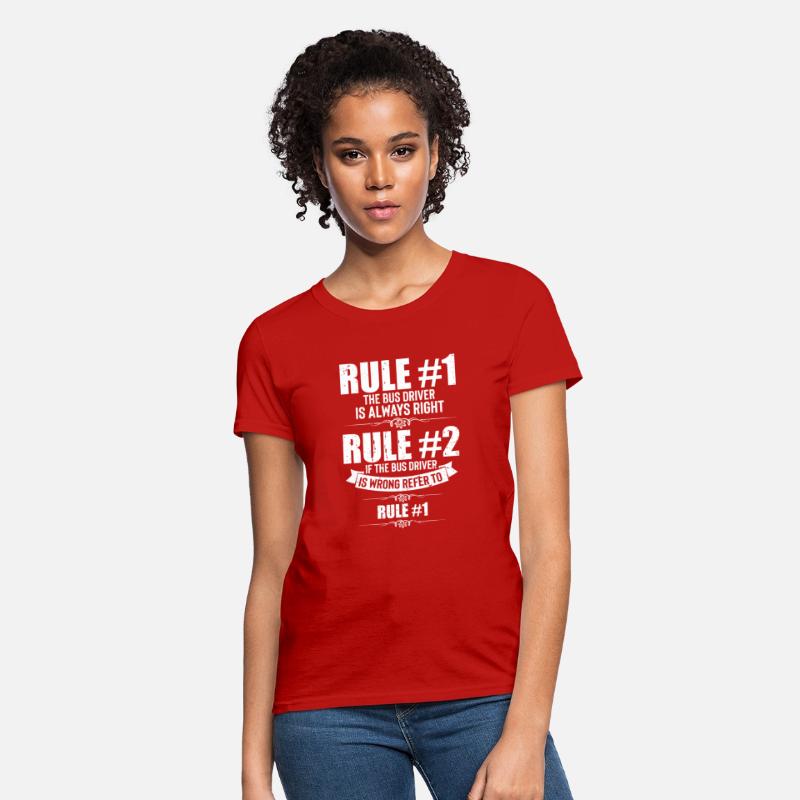 Hilarious Drivers Correctness Annoyed Mockery