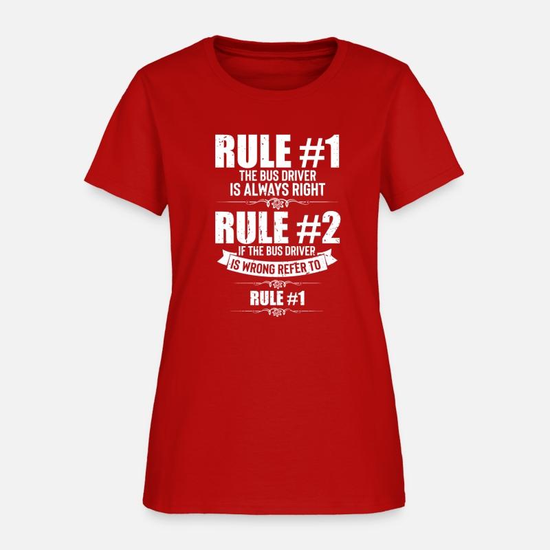 Hilarious Drivers Correctness Annoyed Mockery