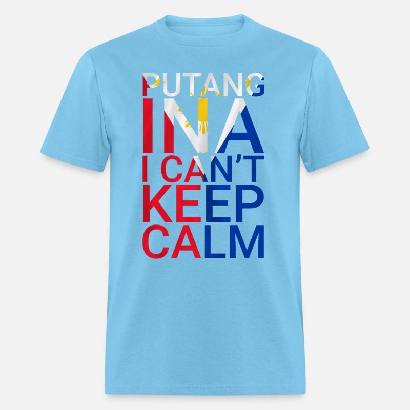 Hilarious Excited Pinays Mockery Expression