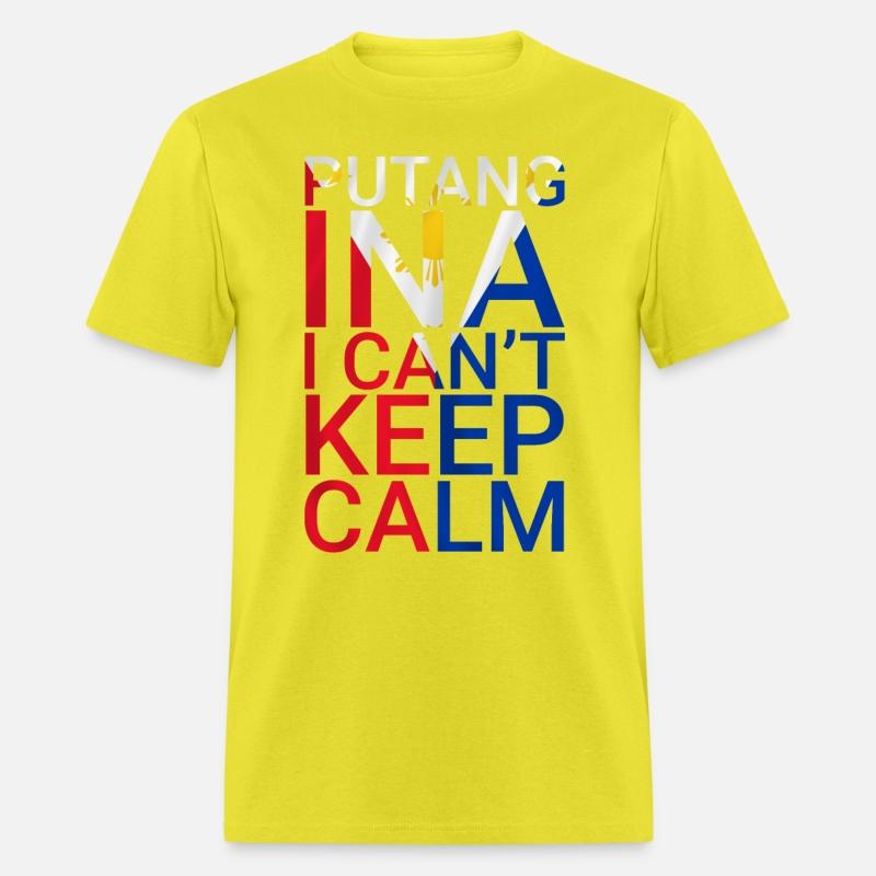 Hilarious Excited Pinays Mockery Expression