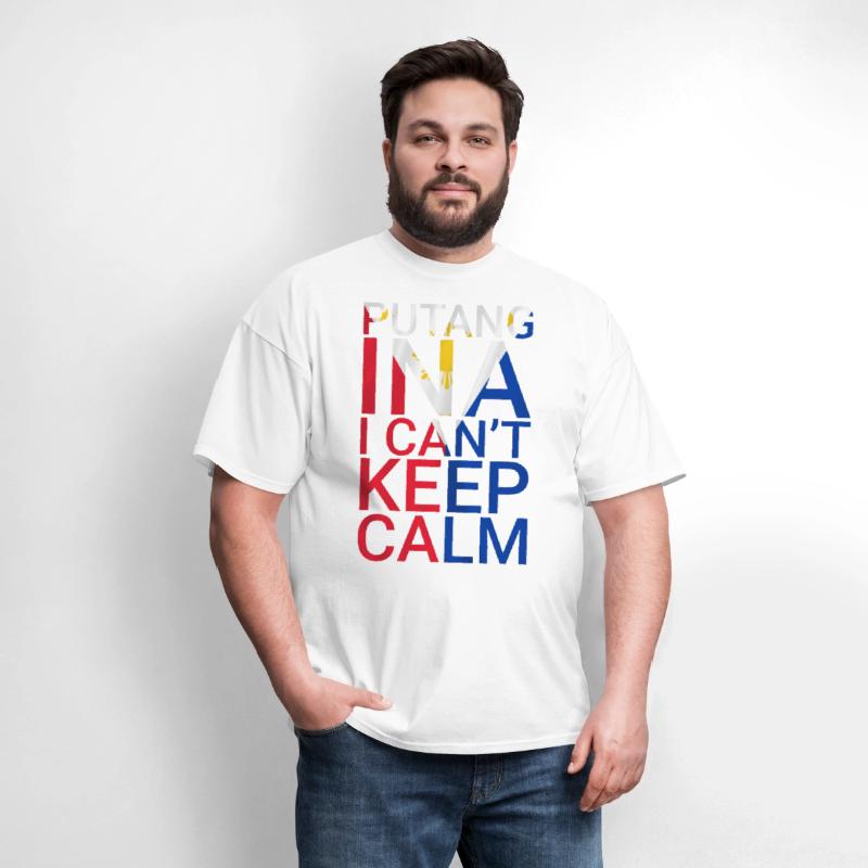 Hilarious Excited Pinays Mockery Expression