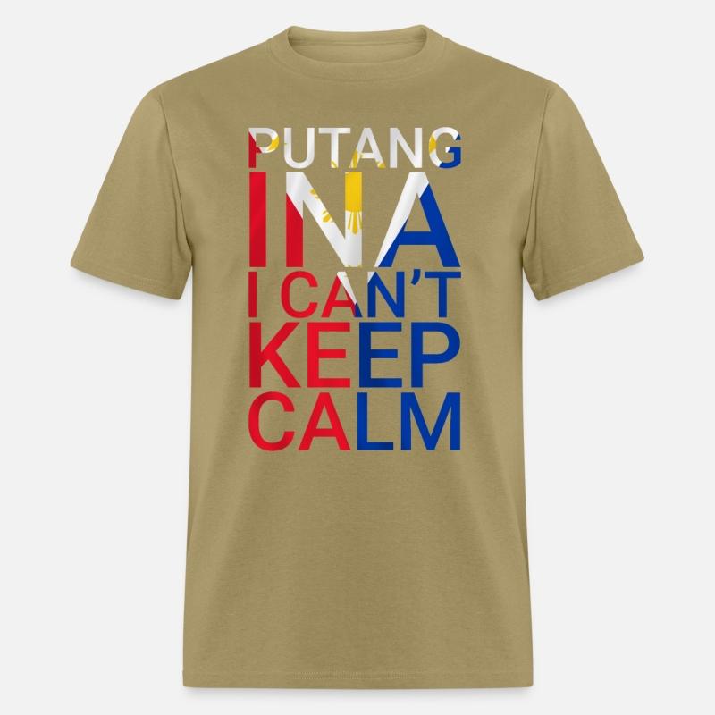 Hilarious Excited Pinays Mockery Expression