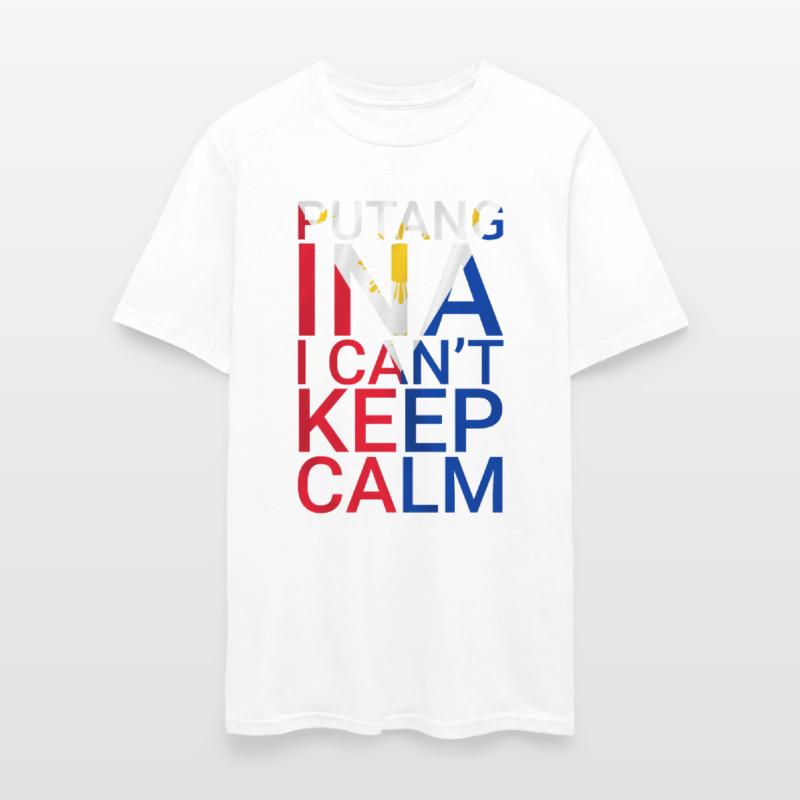 Hilarious Excited Pinays Mockery Expression