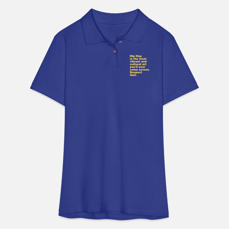 Hip Hop Is The Most Vibrant And Cultural Art