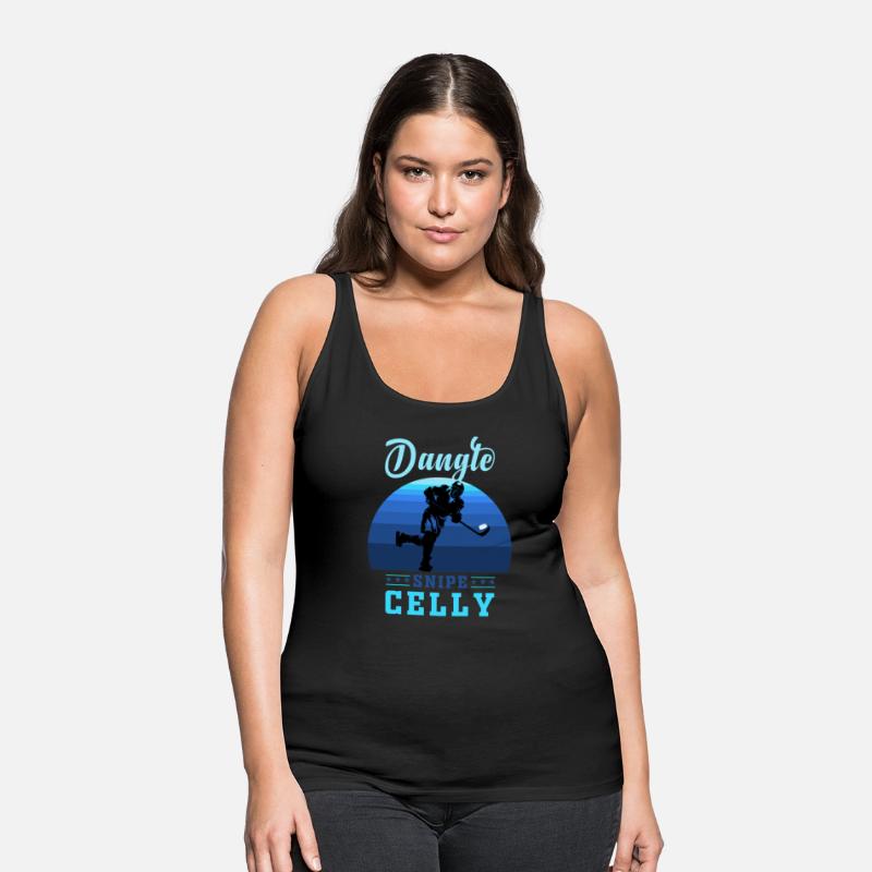 hockey, hockey Ice Hockey, goalie