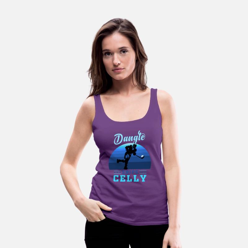 hockey, hockey Ice Hockey, goalie