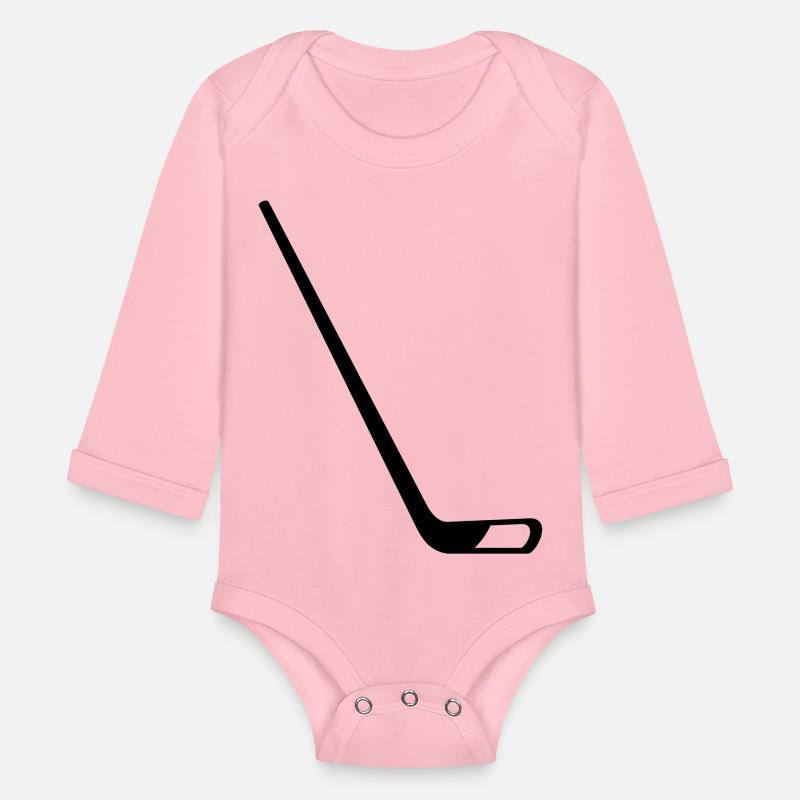 hockey stick ice hockey stick