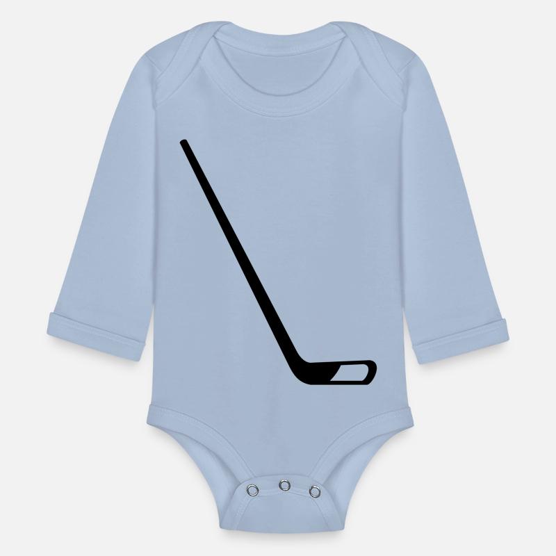 hockey stick ice hockey stick